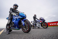 brands-hatch-photographs;brands-no-limits-trackday;cadwell-trackday-photographs;enduro-digital-images;event-digital-images;eventdigitalimages;no-limits-trackdays;peter-wileman-photography;racing-digital-images;trackday-digital-images;trackday-photos